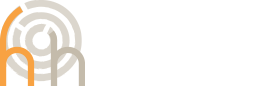de hagen logo.png (1)